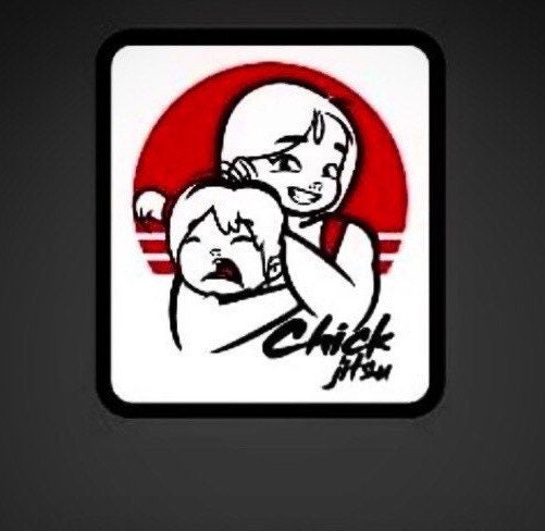 GI PATCH 3x3