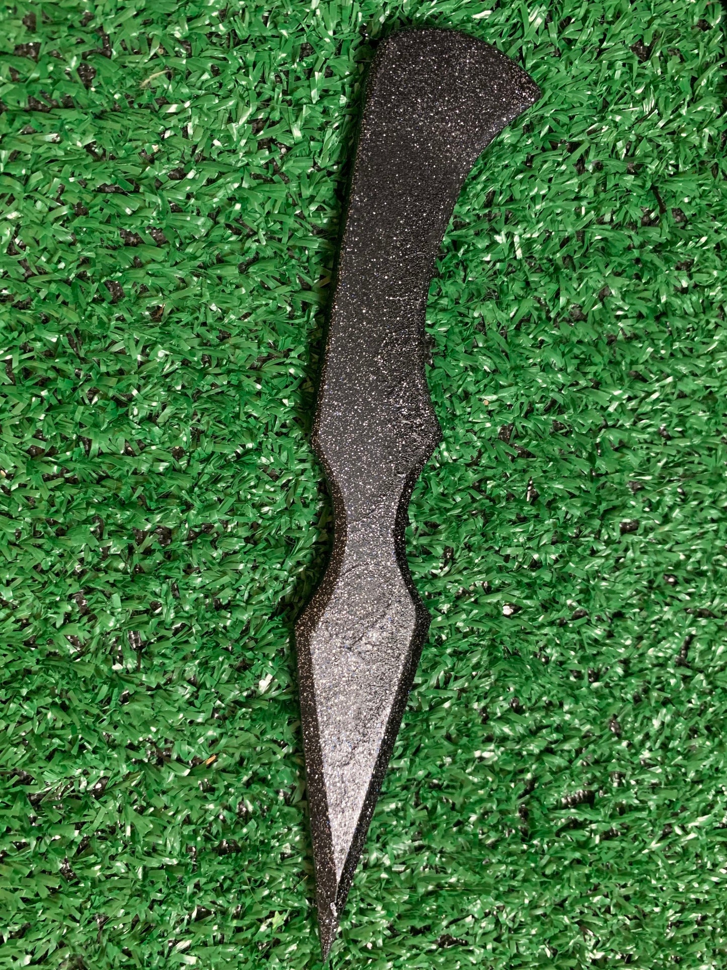 Self Defense Knife